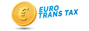 Euro-trans-tax.eu